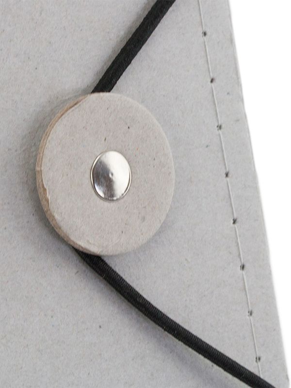 CARTELLA PORTADOCUMENTI VINNY